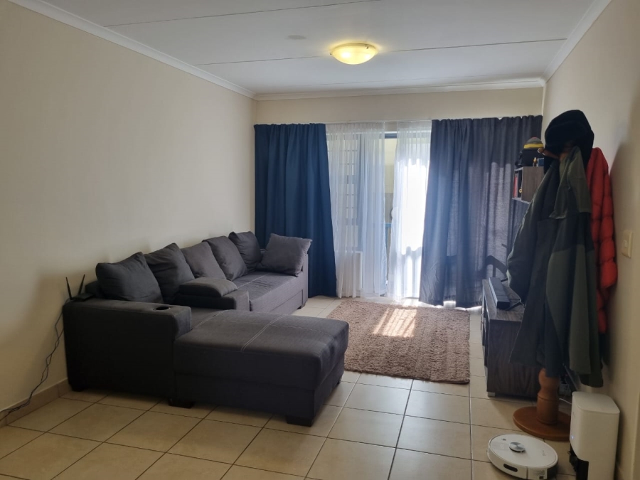 To Let 2 Bedroom Property for Rent in Winterhoek Park Eastern Cape